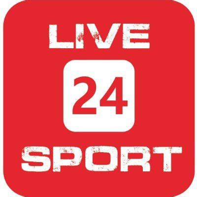 live24sport|Iba pa.